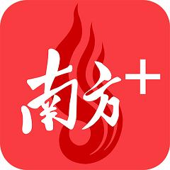米兰官方平台最新球员签约消息一览