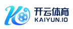 星空体育在线